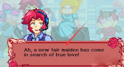 1706163520131567.jpg 1706163520131567.jpg