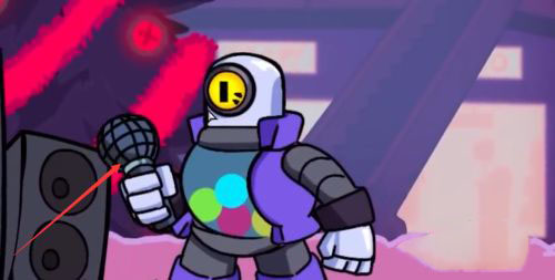 1706163540155168.jpg 1706163540155168.jpg