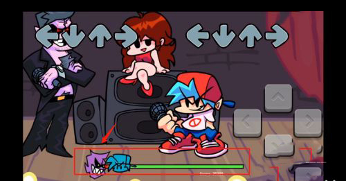 1706163561205980.jpg 1706163561205980.jpg