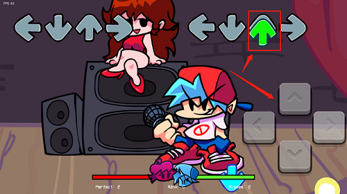 1706163584121616.png 1706163584121616.png