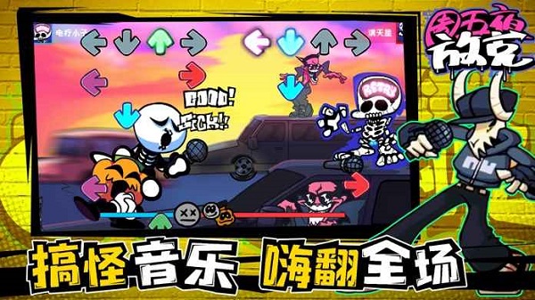 1706163603451354.jpg 1706163603451354.jpg