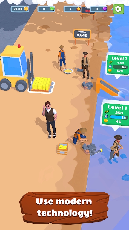 1706164502173710.jpg 1706164502173710.jpg