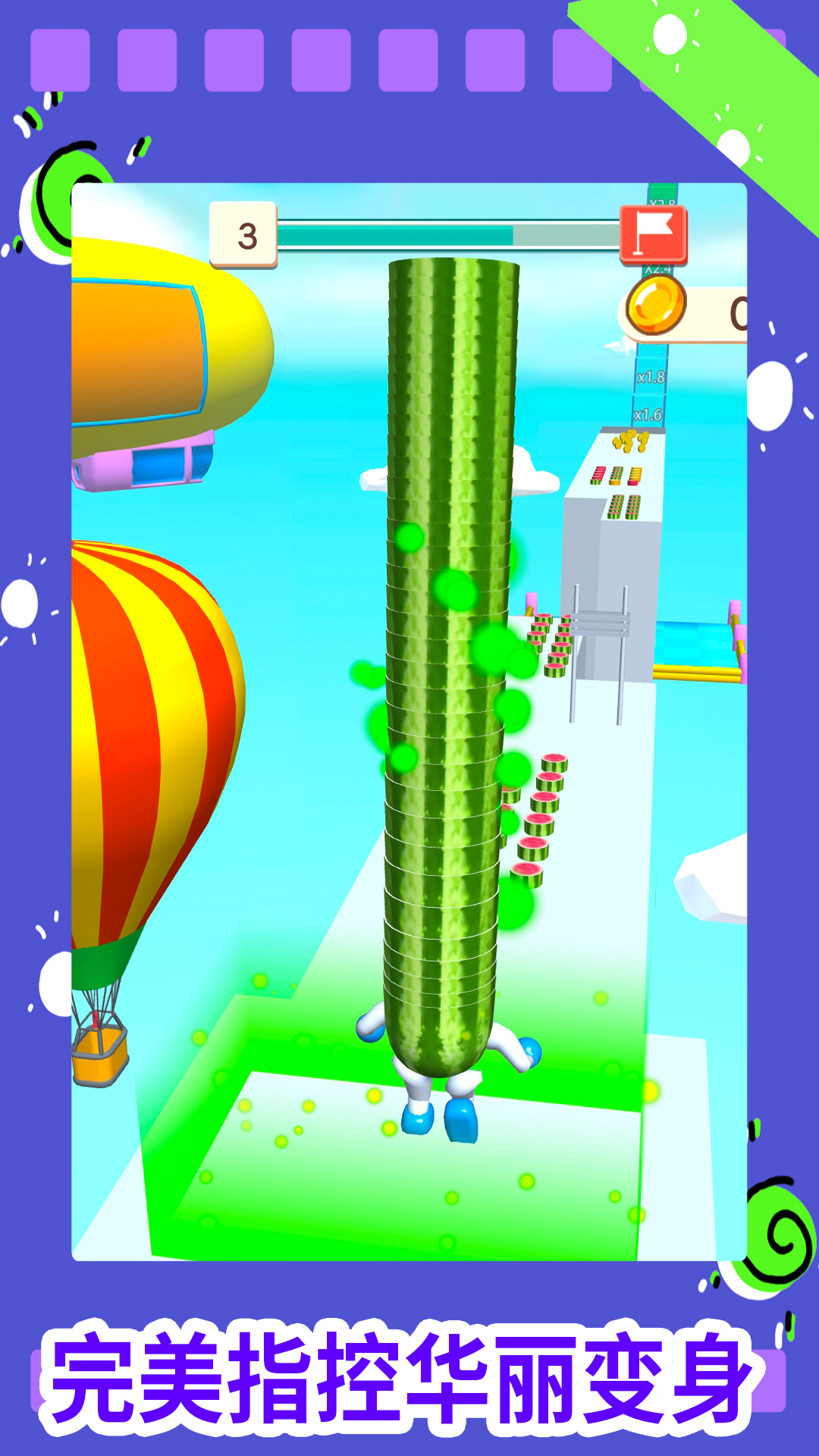 1706171692101558.jpg 1706171692101558.jpg