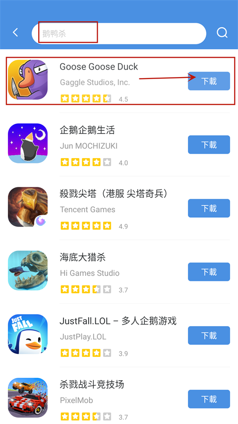1706173740161401.png