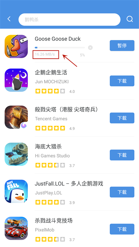 1706173752212169.png