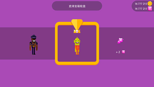 1706174914535863.jpg