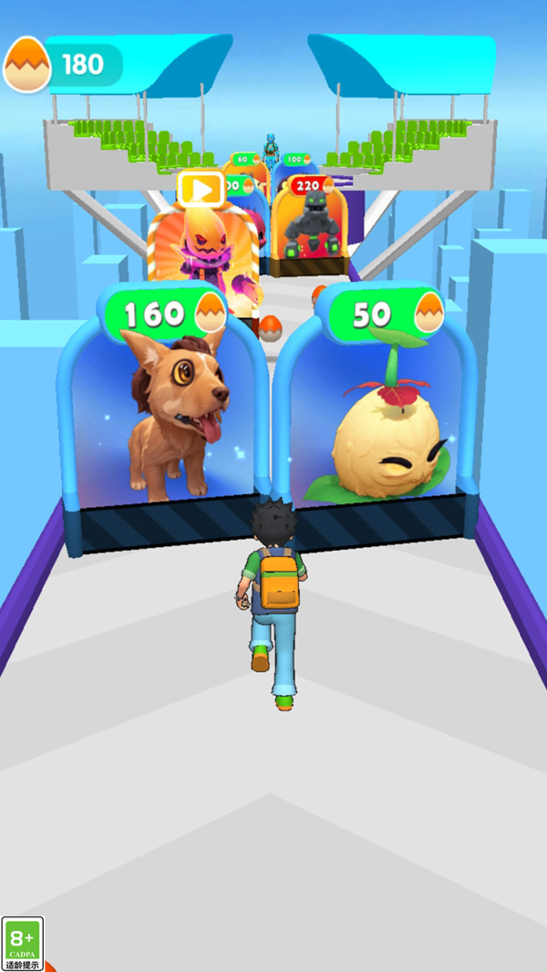 1706233033175405.jpg 1706233033175405.jpg