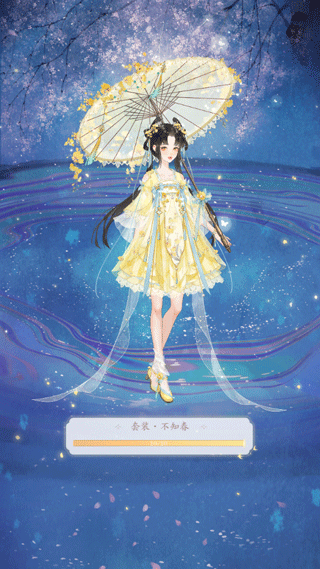 1706238994671582.png