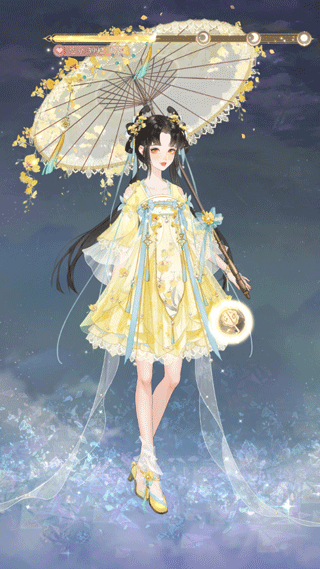 1706239065166337.png