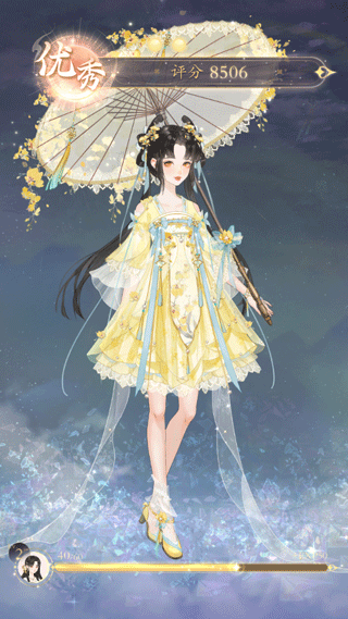 1706239081231760.png