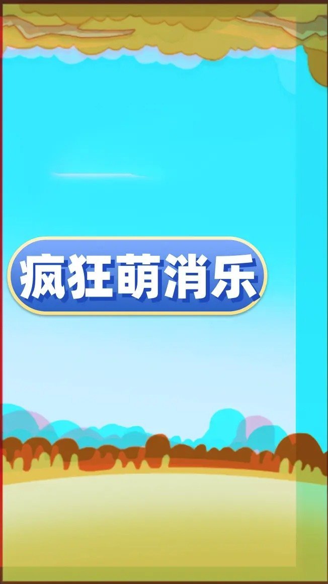 1706255376847865.jpg