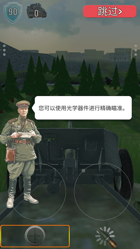 1706422546116362.png