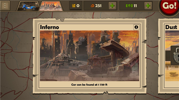 1706426958147104.jpg