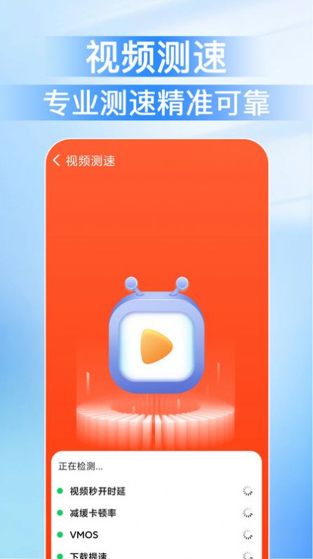 1706601677208624.jpg