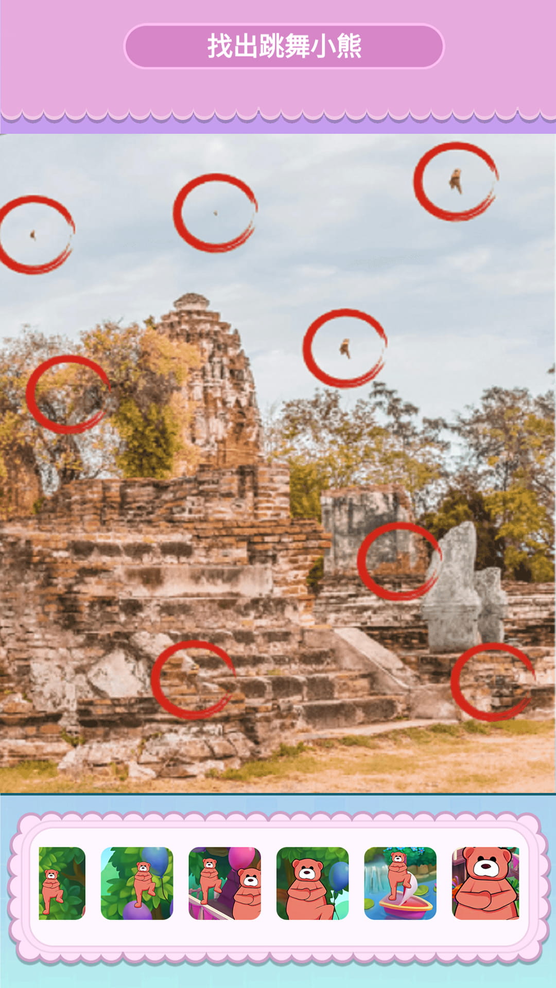 1706672407212334.jpg 1706672407212334.jpg