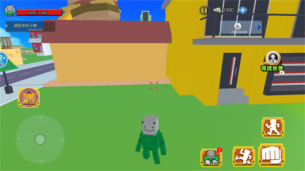 1706672907135734.jpg 1706672907135734.jpg