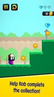 1706750356137855.jpg 1706750356137855.jpg