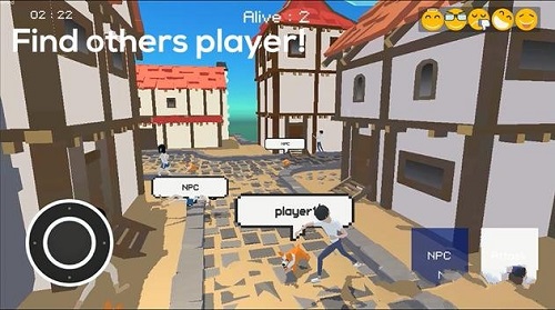 1706770489336257.jpg 1706770489336257.jpg