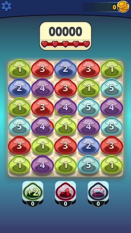 1706773684115153.jpg