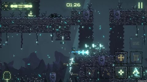 1706836936178744.jpg 1706836936178744.jpg