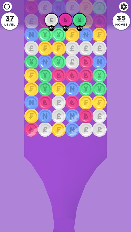 1706843453966820.jpg