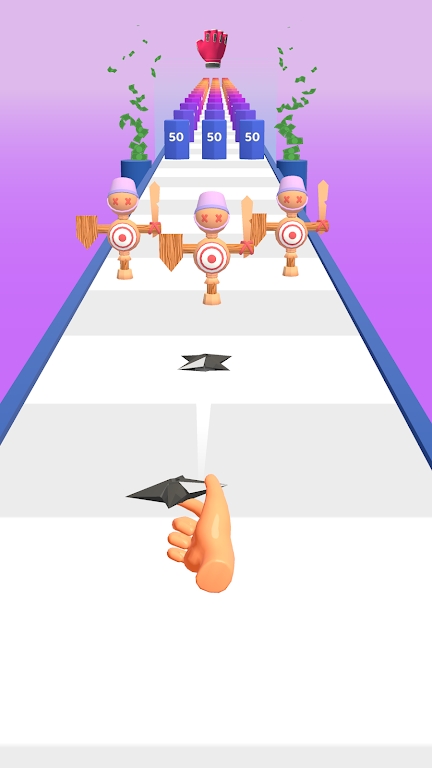 1706845140150801.jpg 1706845140150801.jpg