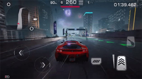 1706853048358557.jpg