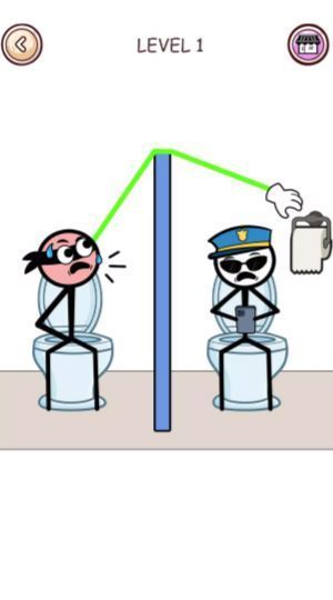 1706853452161842.jpg 1706853452161842.jpg