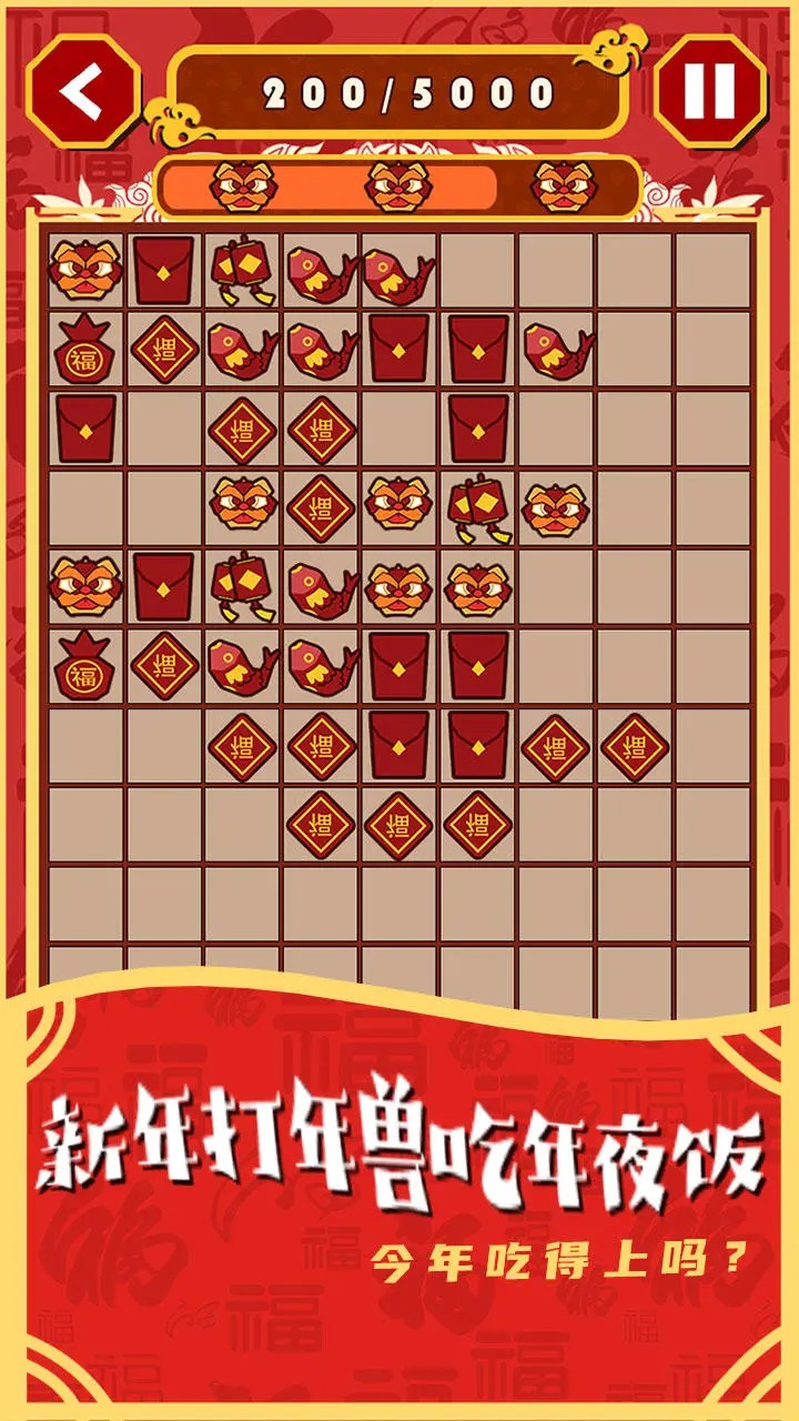 1706859641180534.jpg