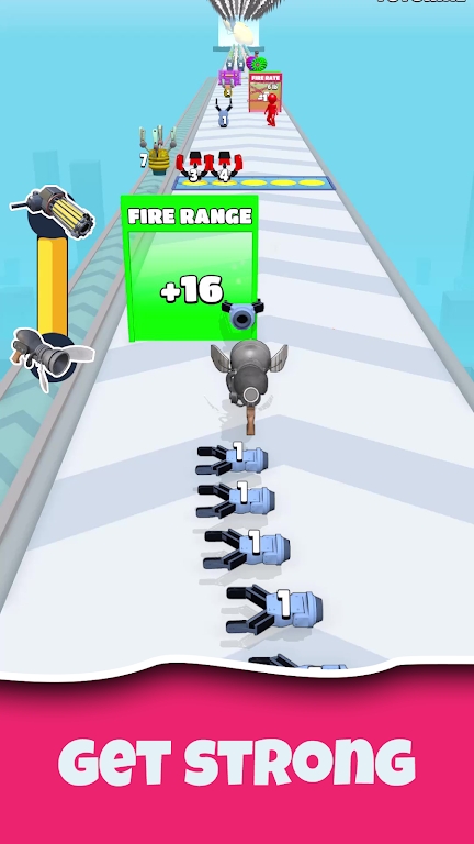 1706859887611872.jpg 1706859887611872.jpg