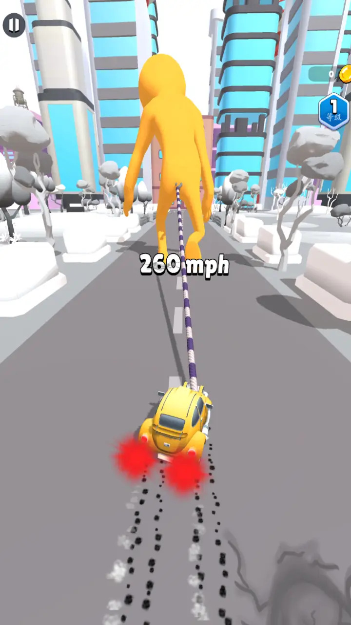 1706865028910484.jpg 1706865028910484.jpg