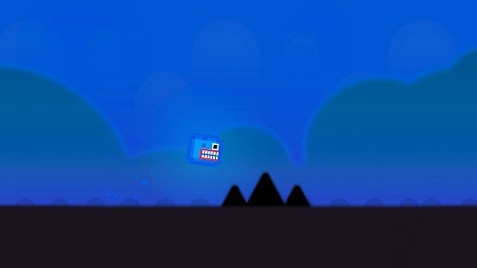 1706930489155991.jpg 1706930489155991.jpg