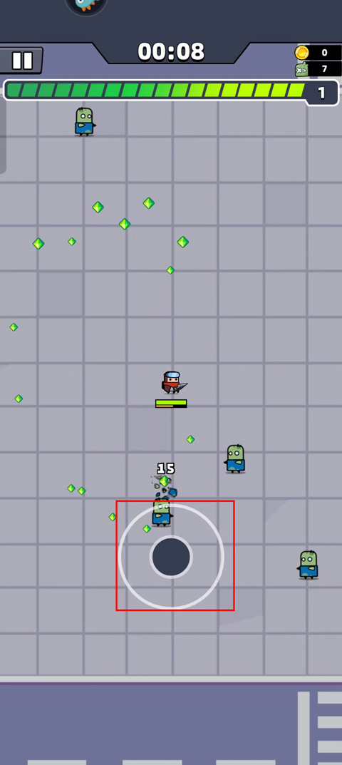 1707013297983643.jpg