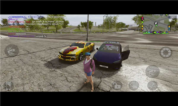 madout2bcov