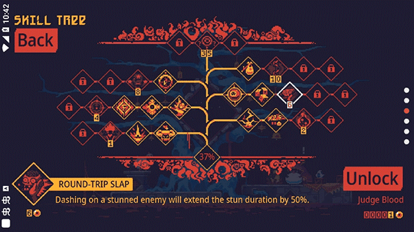 1707025491133063.png 1707025491133063.png