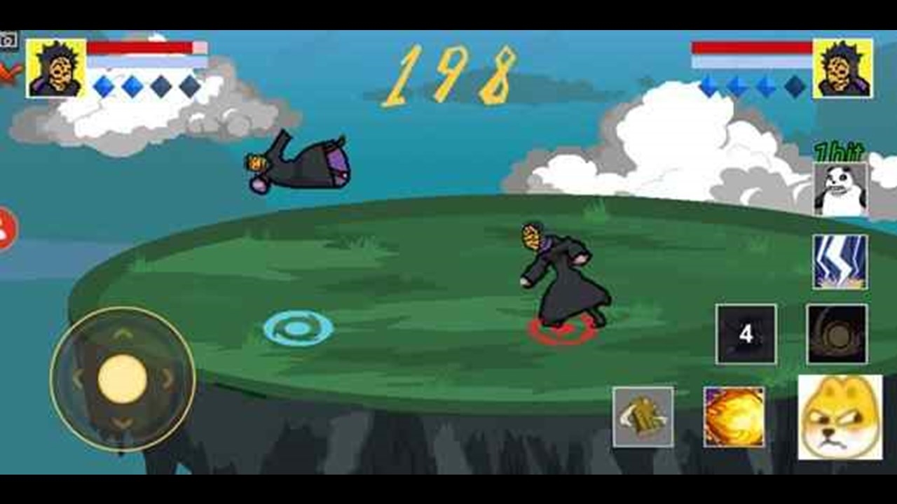 1707026995988691.jpg 1707026995988691.jpg