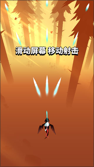 1707029603209773.jpg