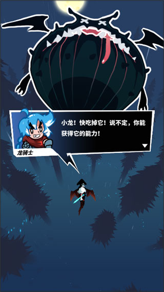 1707029644623519.jpg