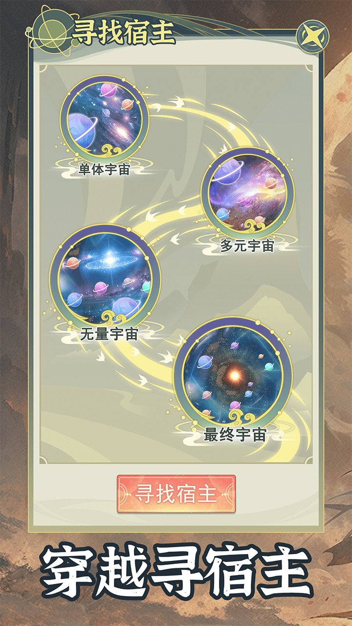 1707096995155337.jpg