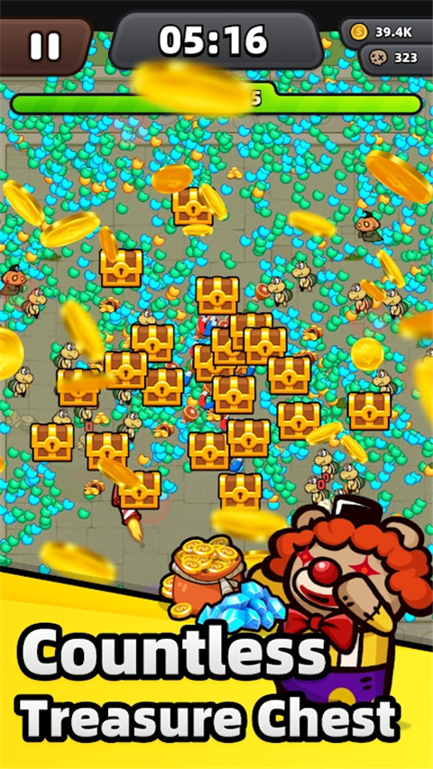 1707098246787288.jpg