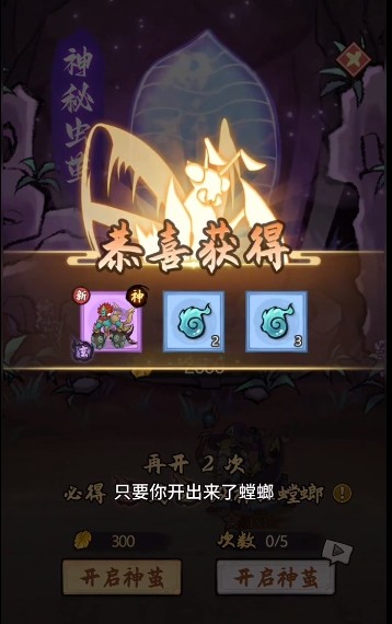 1707099297144919.jpg