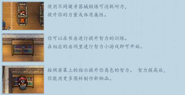 1707186112322157.jpg