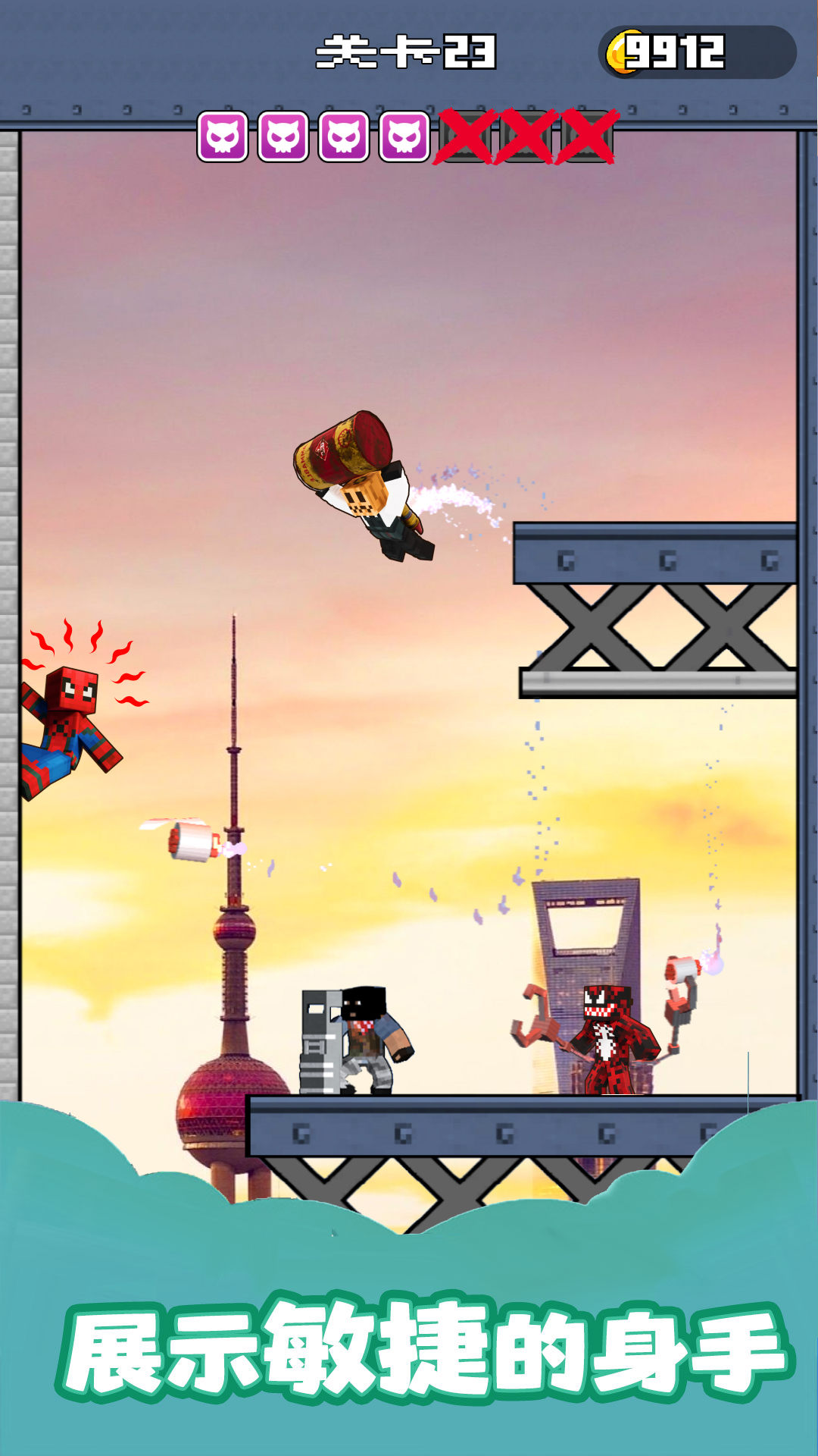 1707285815523325.jpg 1707285815523325.jpg