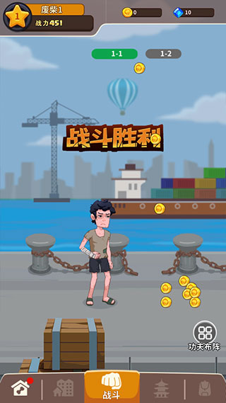 1707290712782230.jpg