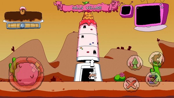 1707293476864597.jpg 1707293476864597.jpg