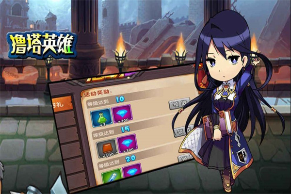 1707293684140238.jpg 1707293684140238.jpg