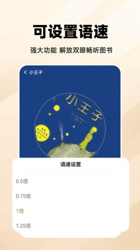 1707294406213679.jpg