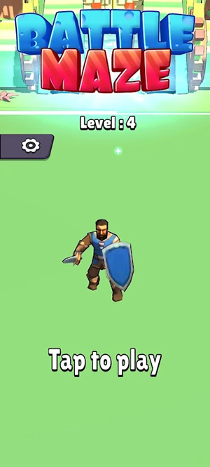 1707294681116894.jpg 1707294681116894.jpg