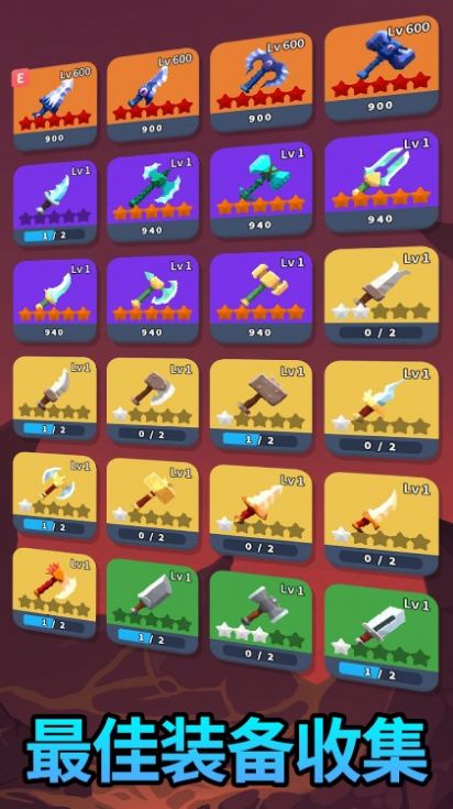 1707628858209950.jpg 1707628858209950.jpg