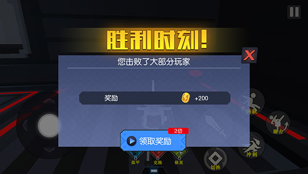 1707631514824584.jpg